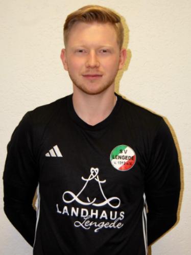Pascal Karschunke