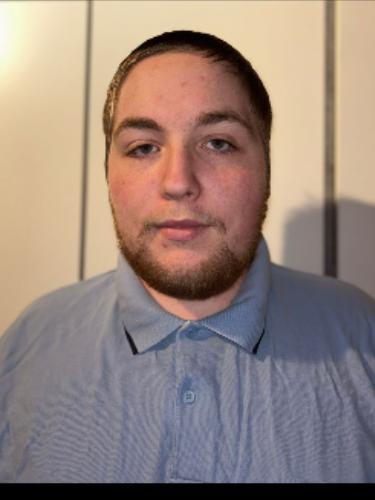Florian Wichmann