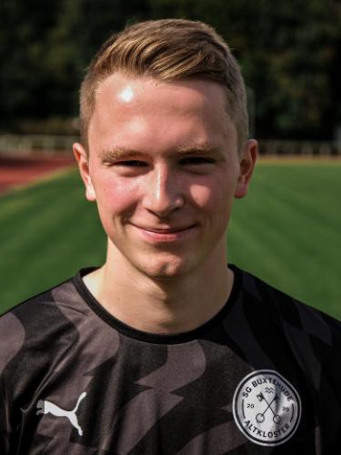 Jan-Willem Gundlack