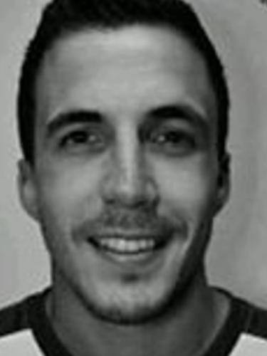 Benedikt Griesdorn