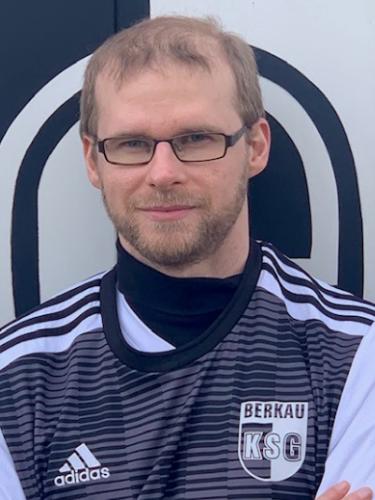 Andreas Fehse