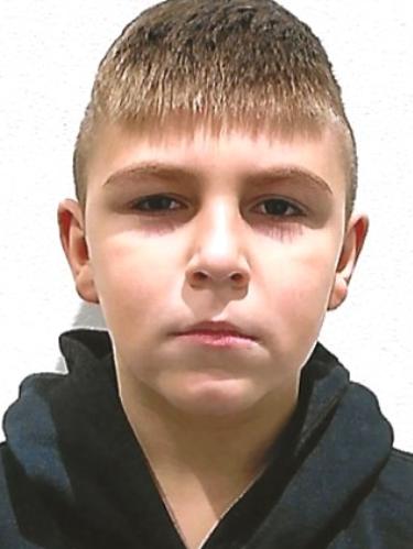 Daniil Arutiunian