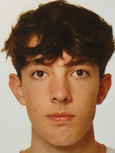Mojo Düster