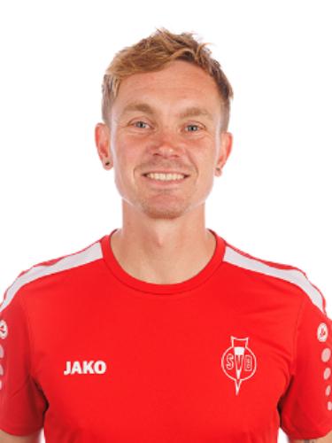 Matthias Essink