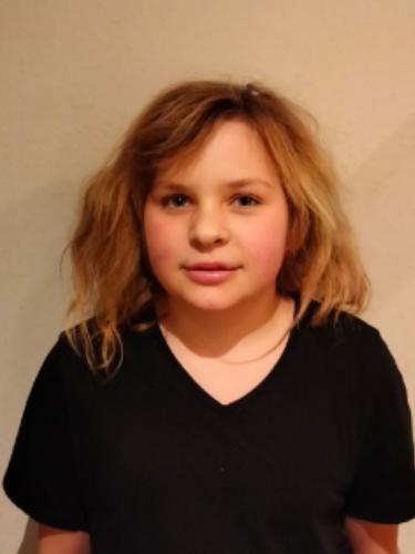 Carlotta Barnieske