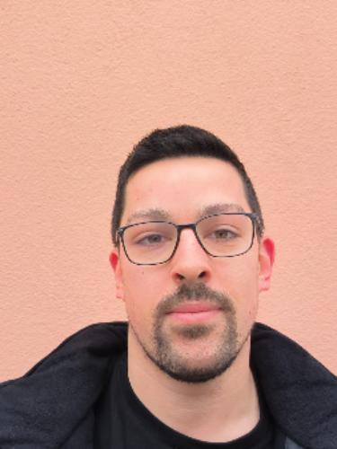 Guido Neumann