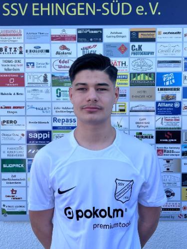 Pascall Petrik