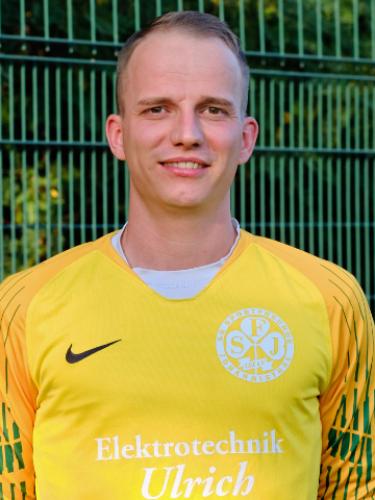 Christoph Klembt