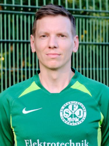 Paul Göllnitz