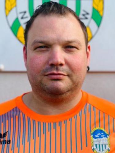 Norbert Krause