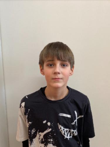 Nick Alessio Krull