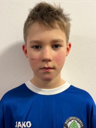 Florian Schliemann