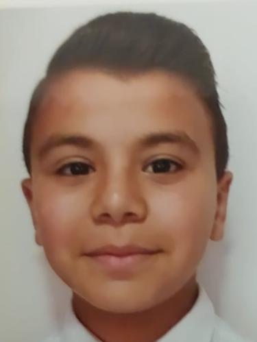 Mohammad Zakaria Nakwan