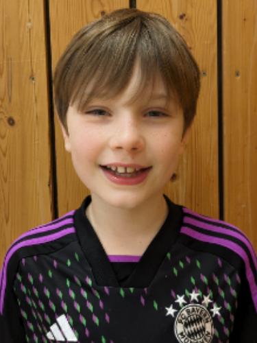 Lukian Altenhofen