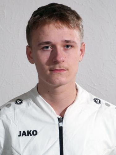 Corvin Sascha Riemek