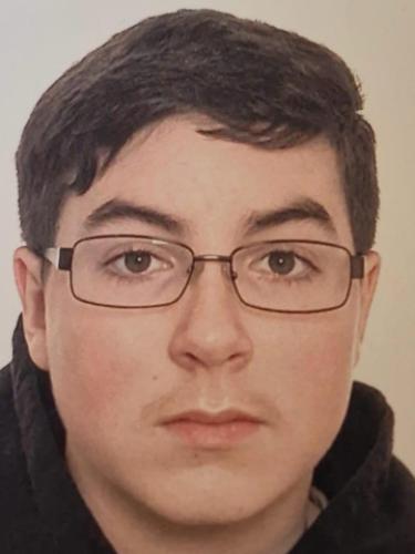 Marcel Bastiano Kunz