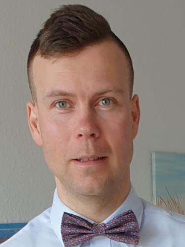 Matti Waasener