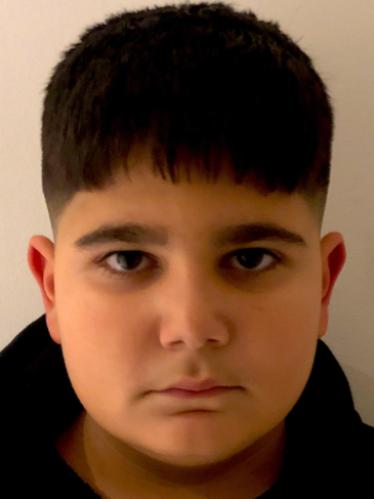 Ibrahim Alagöz