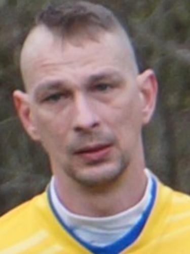 Michael Hahn