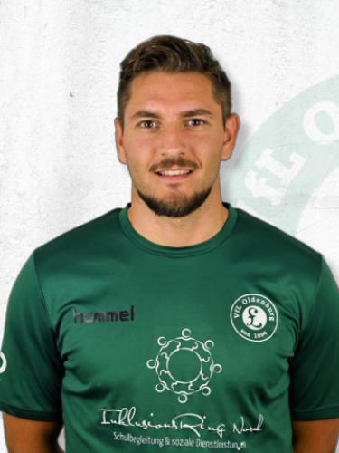 Dimitri Ottenbacher