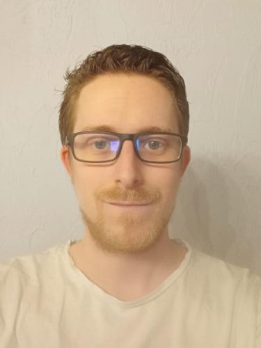 Stephan Meckel