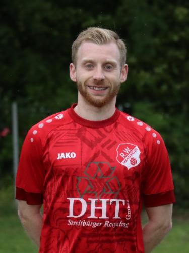 Jan-Niklas Wiegmann