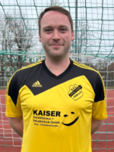 Timo Rössel