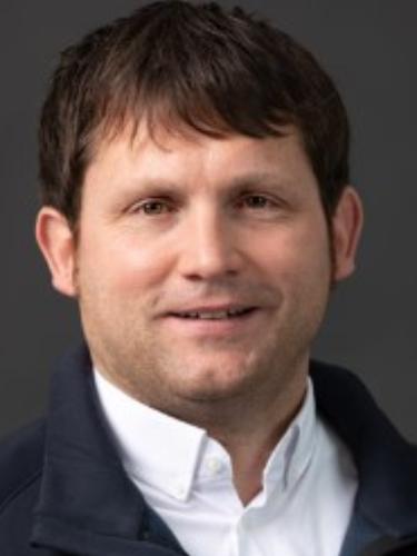 Andreas Bergner