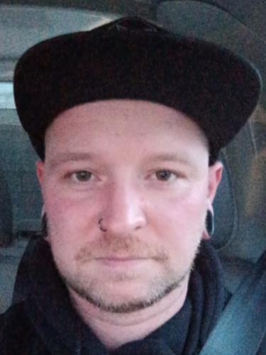 Maik Schmidt
