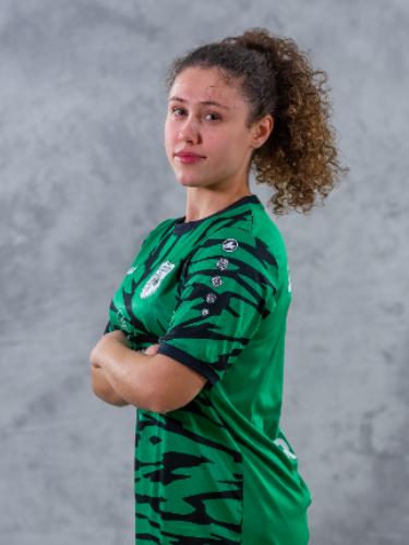 Laura Martins Goller