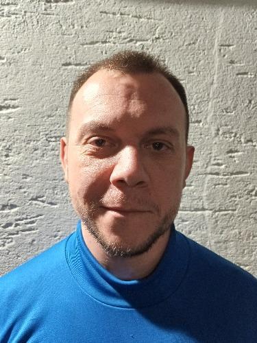 Andreas Kugler
