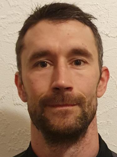 Christian Donath