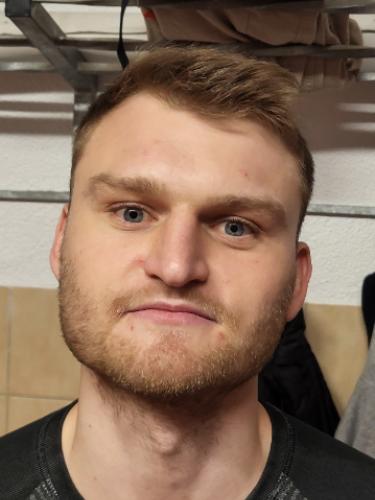 Danus Siegrist