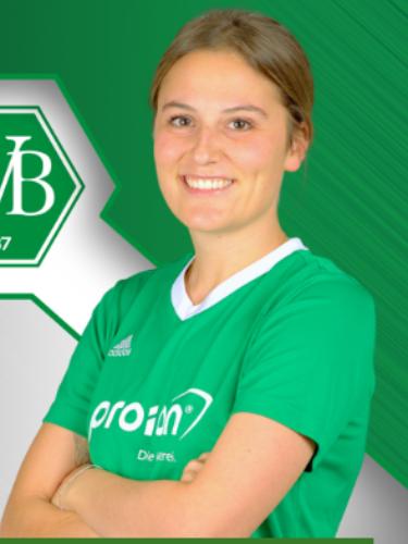 Franziska Futscher