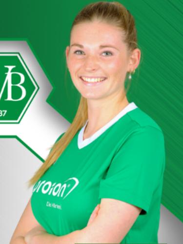 Lara Kölbel