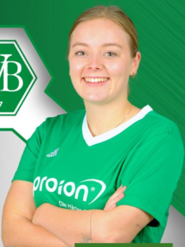 Vera Koppers