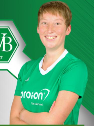 Franziska Schmid