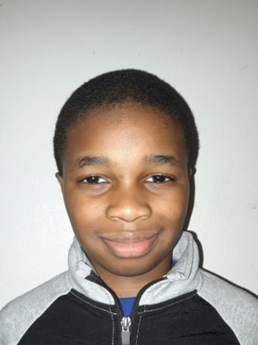 Abdoul Madjid Bance