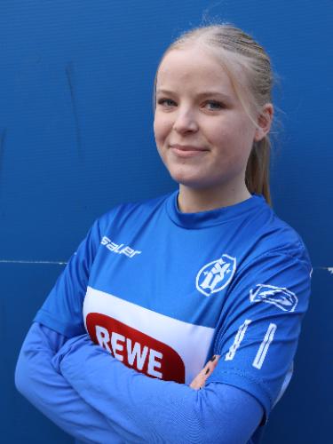 Marlene Höntsch