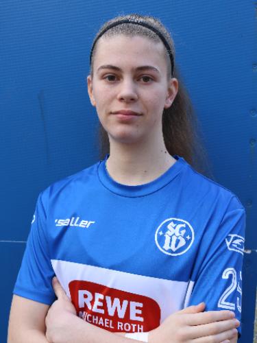 Elena Schuler