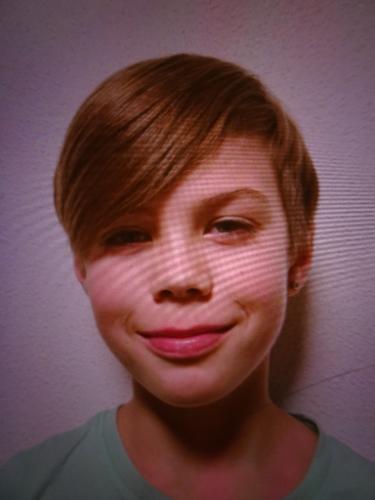 Yannick Walter
