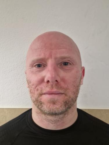 Martin Ehmcke