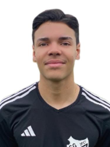 Leo Heymer