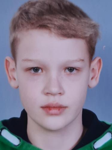 Malte Heinz Harry Wruck