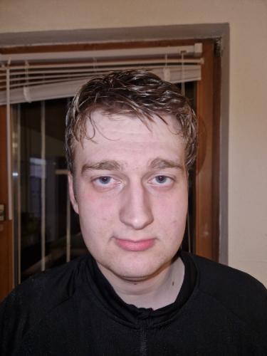 Matthias Schenkelberger