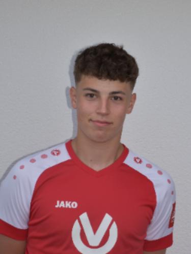 Fabian Baun