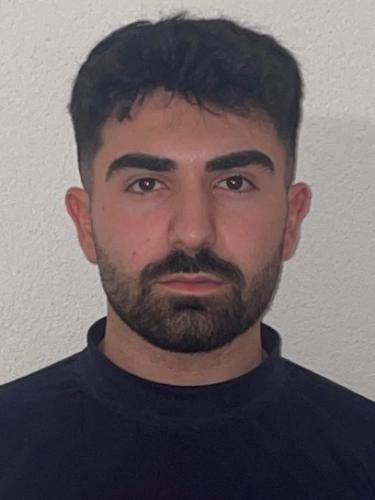 Ali Kara