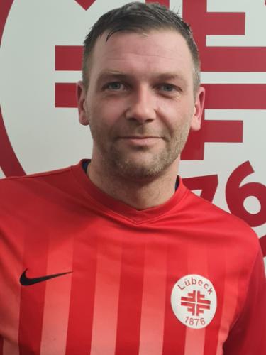 Stephan Kliesmann