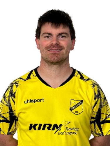 Tobias Blum