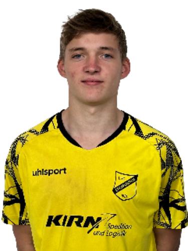 Andreas Brenner